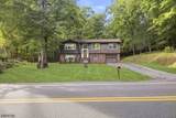 52 Lounsberry Hollow Rd - Photo 28