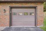 52 Lounsberry Hollow Rd - Photo 29