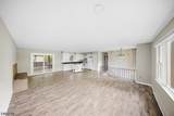 52 Lounsberry Hollow Rd - Photo 3
