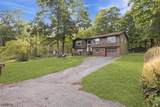 52 Lounsberry Hollow Rd - Photo 30