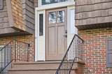 52 Lounsberry Hollow Rd - Photo 31