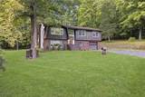 52 Lounsberry Hollow Rd - Photo 32
