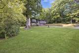 52 Lounsberry Hollow Rd - Photo 33