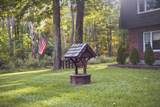 52 Lounsberry Hollow Rd - Photo 34