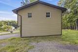 52 Lounsberry Hollow Rd - Photo 35