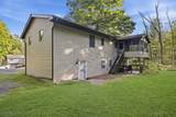 52 Lounsberry Hollow Rd - Photo 36