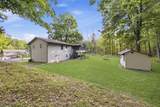 52 Lounsberry Hollow Rd - Photo 37