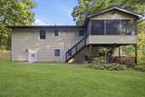 52 Lounsberry Hollow Rd - Photo 38