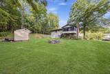 52 Lounsberry Hollow Rd - Photo 39