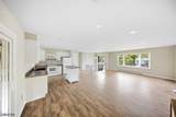 52 Lounsberry Hollow Rd - Photo 4