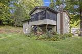 52 Lounsberry Hollow Rd - Photo 40