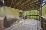 52 Lounsberry Hollow Rd - Photo 41