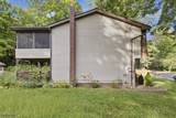 52 Lounsberry Hollow Rd - Photo 42