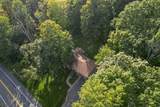 52 Lounsberry Hollow Rd - Photo 43