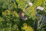 52 Lounsberry Hollow Rd - Photo 44
