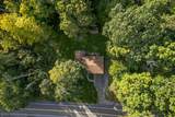52 Lounsberry Hollow Rd - Photo 45