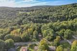 52 Lounsberry Hollow Rd - Photo 46