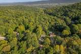 52 Lounsberry Hollow Rd - Photo 47
