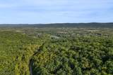 52 Lounsberry Hollow Rd - Photo 48