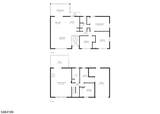 52 Lounsberry Hollow Rd - Photo 49
