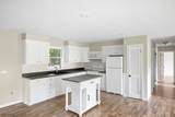 52 Lounsberry Hollow Rd - Photo 6