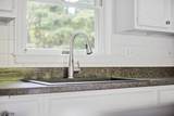52 Lounsberry Hollow Rd - Photo 7