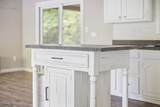 52 Lounsberry Hollow Rd - Photo 8