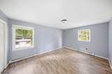 52 Lounsberry Hollow Rd - Photo 9