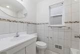 97 N 6Th St - Photo 10