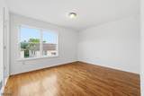 97 N 6Th St - Photo 11