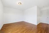 97 N 6Th St - Photo 12