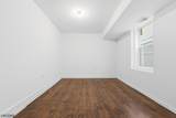 97 N 6Th St - Photo 16