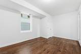 97 N 6Th St - Photo 17