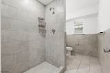 97 N 6Th St - Photo 18