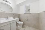 97 N 6Th St - Photo 19