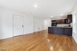 97 N 6Th St - Photo 2