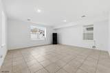 97 N 6Th St - Photo 20