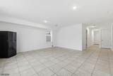 97 N 6Th St - Photo 21
