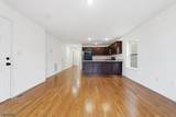 97 N 6Th St - Photo 4