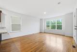 97 N 6Th St - Photo 5