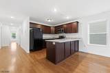 97 N 6Th St - Photo 6