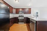 97 N 6Th St - Photo 7