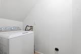 97 N 6Th St - Photo 8
