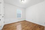 97 N 6Th St - Photo 9