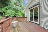 6 Cooper Dr - Photo 10