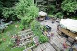 6 Cooper Dr - Photo 12