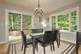 6 Cooper Dr - Photo 13
