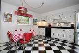 6 Cooper Dr - Photo 14