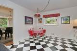 6 Cooper Dr - Photo 15