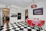 6 Cooper Dr - Photo 16
